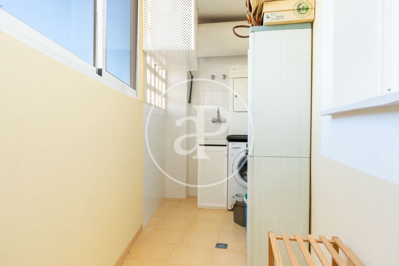 2 camera da letto Appartamento in vendita in Denia con piscina - 390.000 € (Rif: 8869833)
