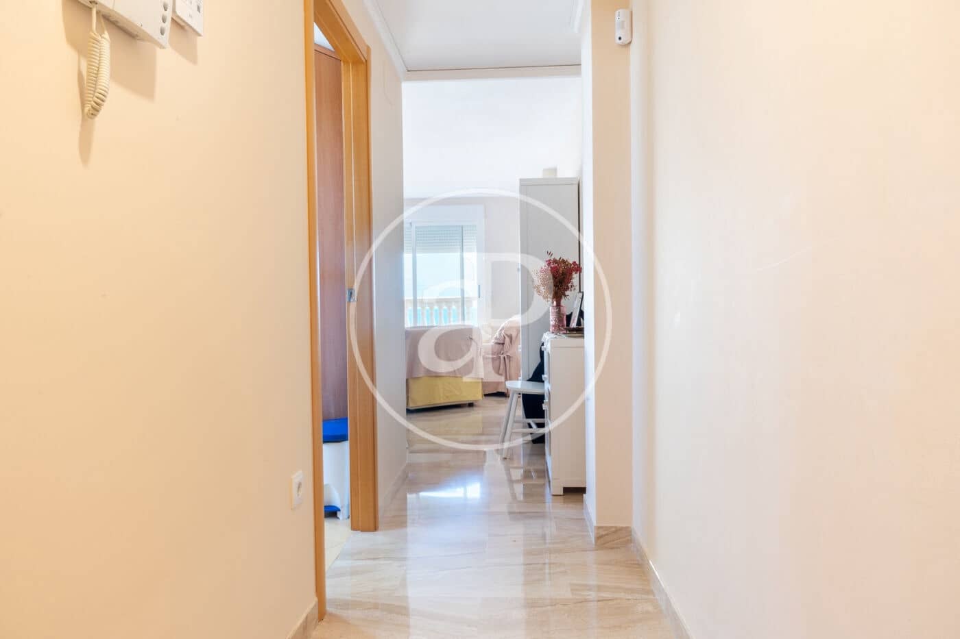 2 camera da letto Appartamento in vendita in Denia con piscina - 390.000 € (Rif: 8869833)