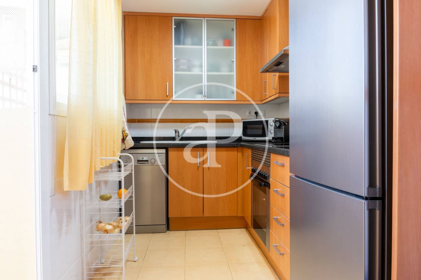 2 camera da letto Appartamento in vendita in Denia con piscina - 390.000 € (Rif: 8869833)