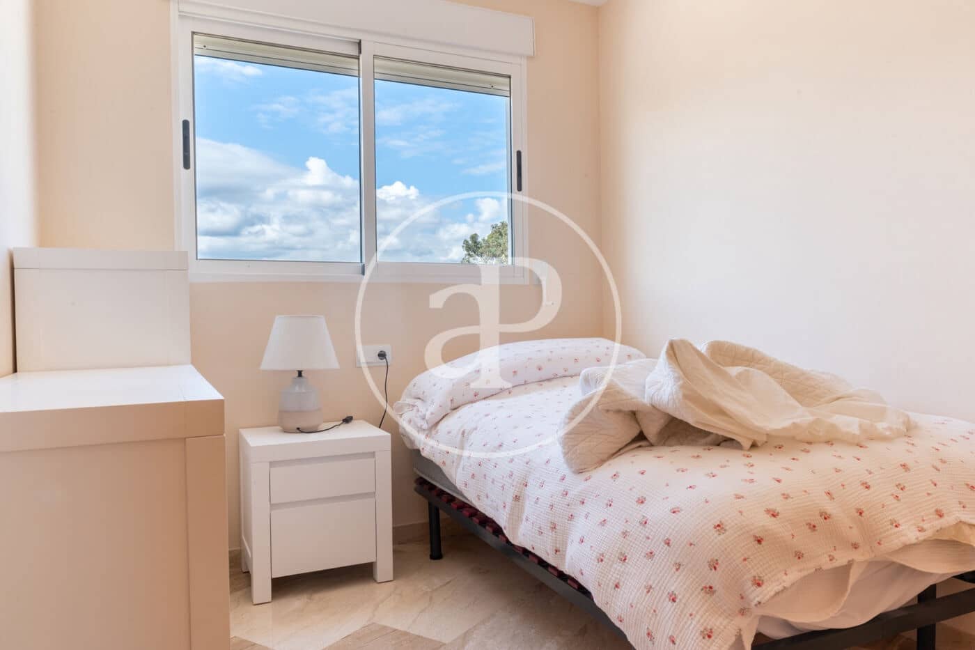 2 camera da letto Appartamento in vendita in Denia con piscina - 390.000 € (Rif: 8869833)