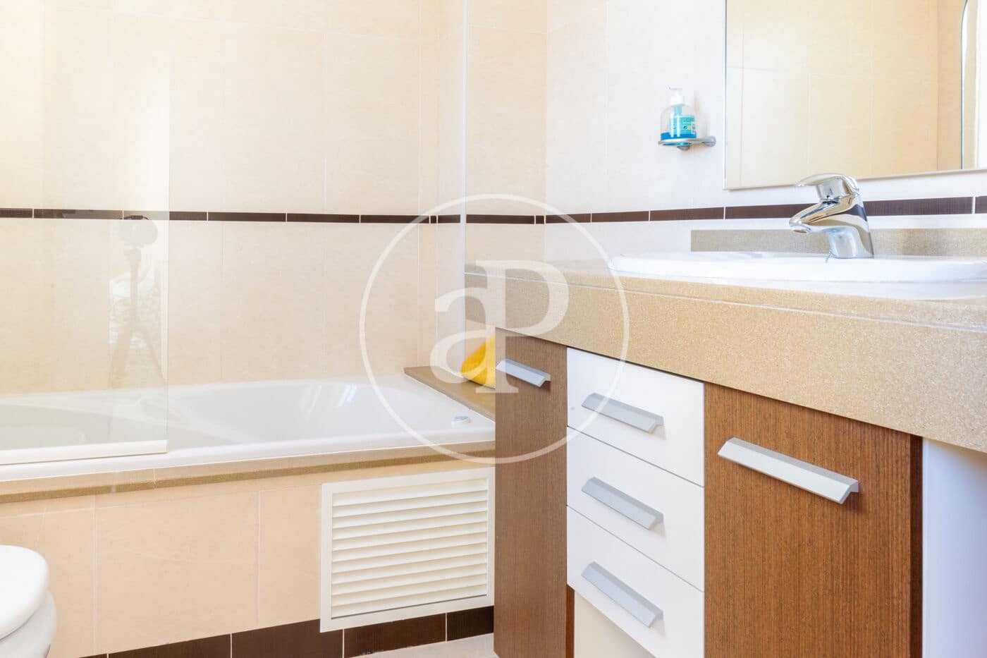 2 camera da letto Appartamento in vendita in Denia con piscina - 390.000 € (Rif: 8869833)