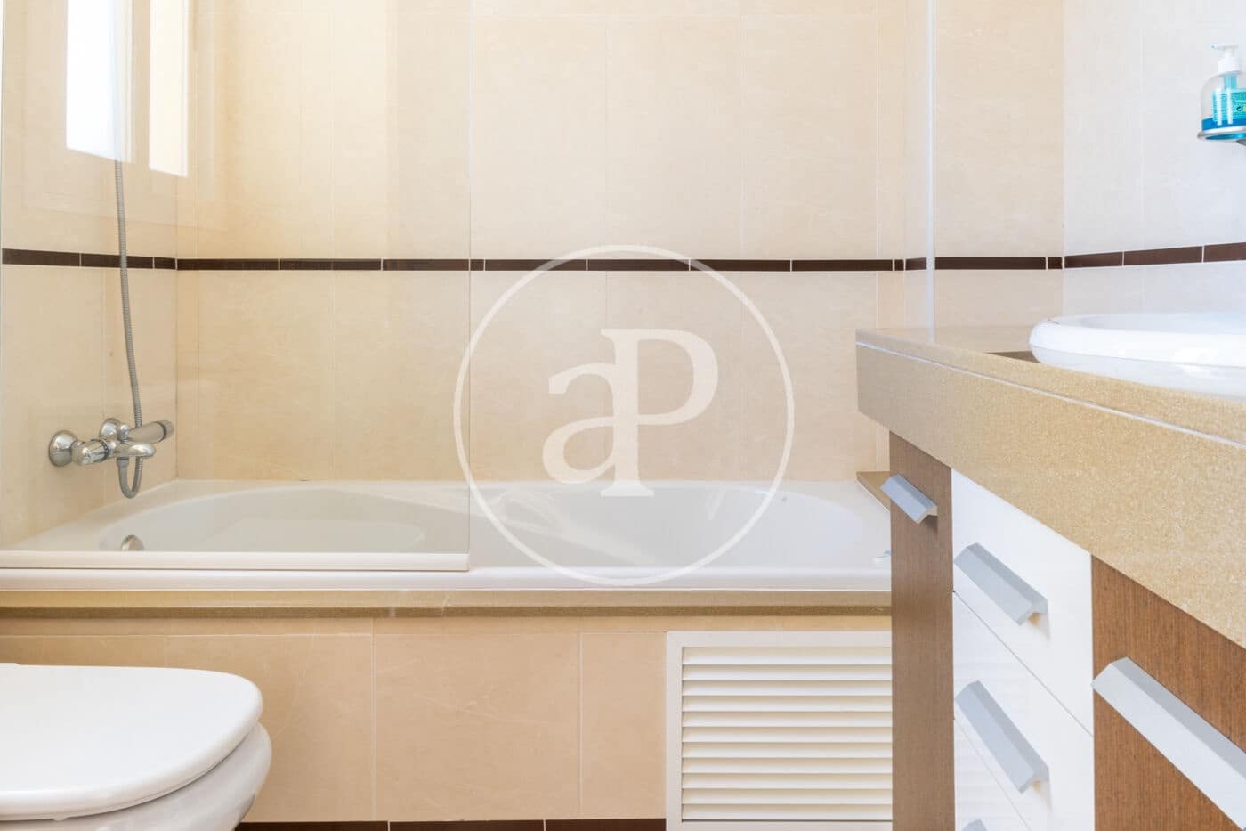 2 camera da letto Appartamento in vendita in Denia con piscina - 390.000 € (Rif: 8869833)