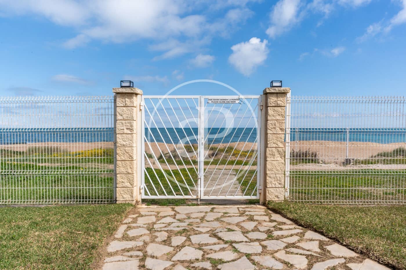 2 camera da letto Appartamento in vendita in Denia con piscina - 390.000 € (Rif: 8869833)