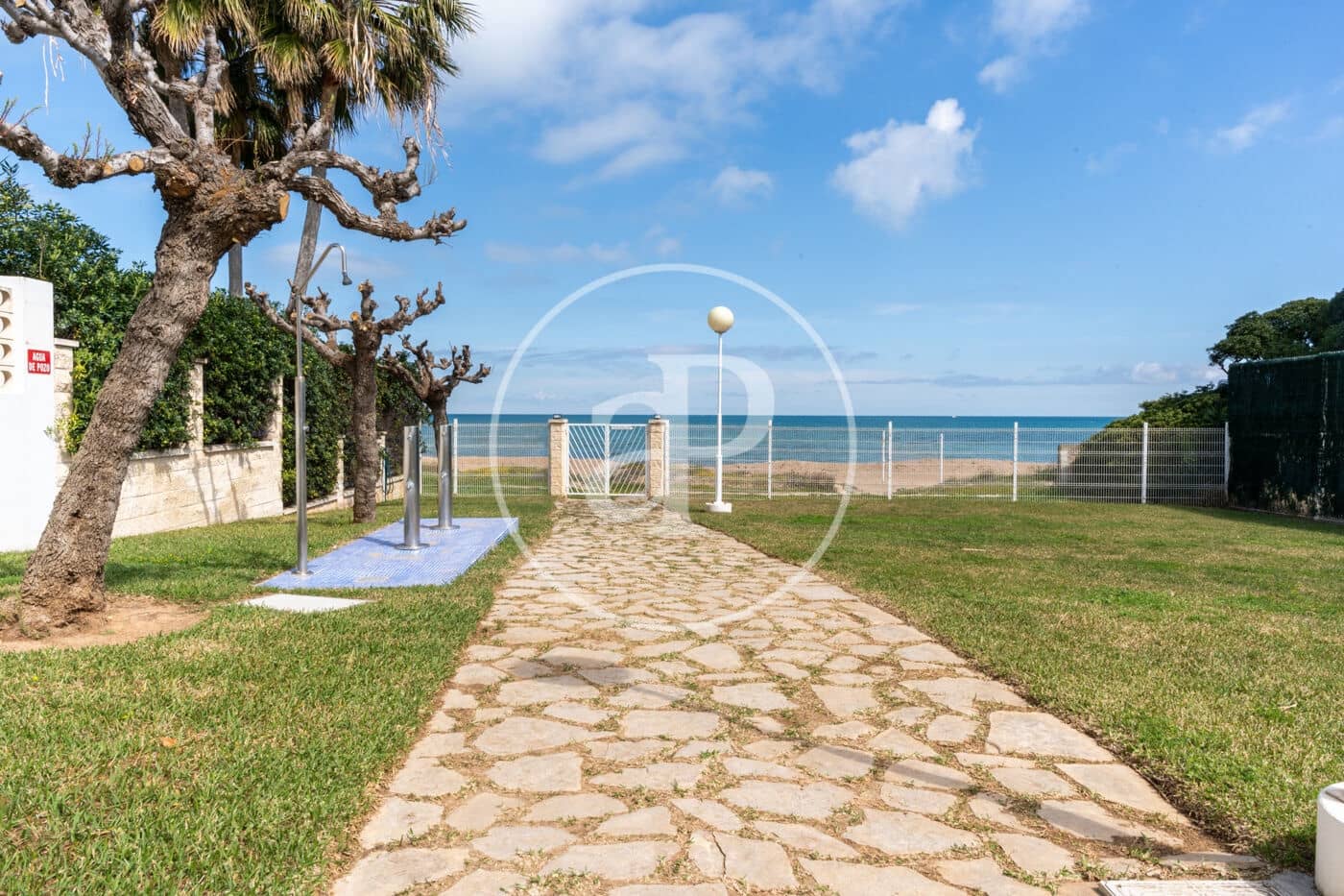 2 camera da letto Appartamento in vendita in Denia con piscina - 390.000 € (Rif: 8869833)