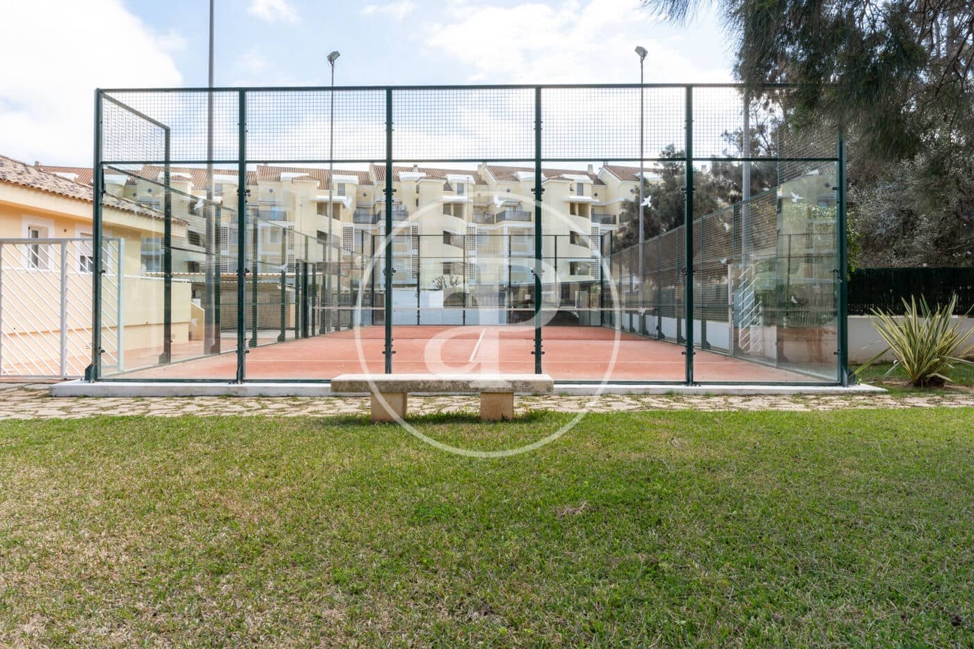 2 camera da letto Appartamento in vendita in Denia con piscina - 390.000 € (Rif: 8869833)