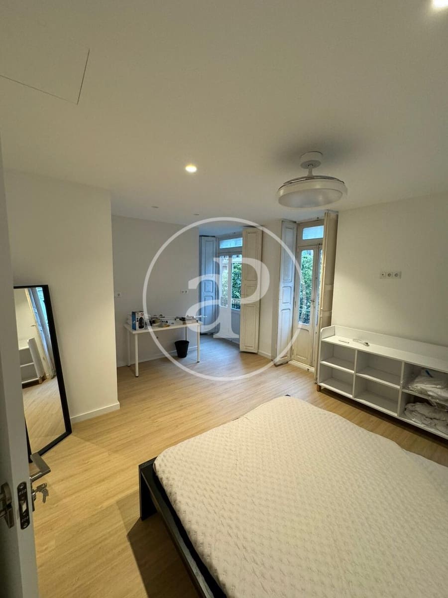 4 soverom Leilighet til salgs i Valencia by - € 645 000 (Ref: 8874705)