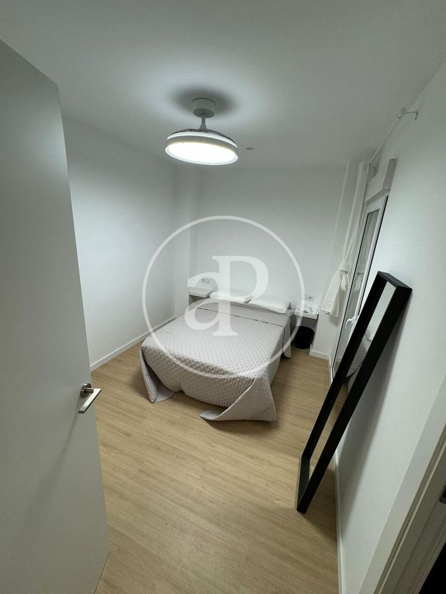 4 soverom Leilighet til salgs i Valencia by - € 645 000 (Ref: 8874705)