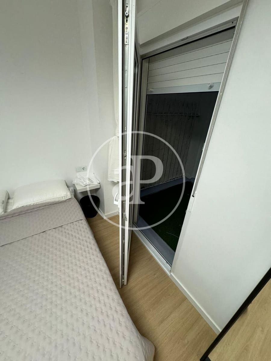 4 soverom Leilighet til salgs i Valencia by - € 645 000 (Ref: 8874705)