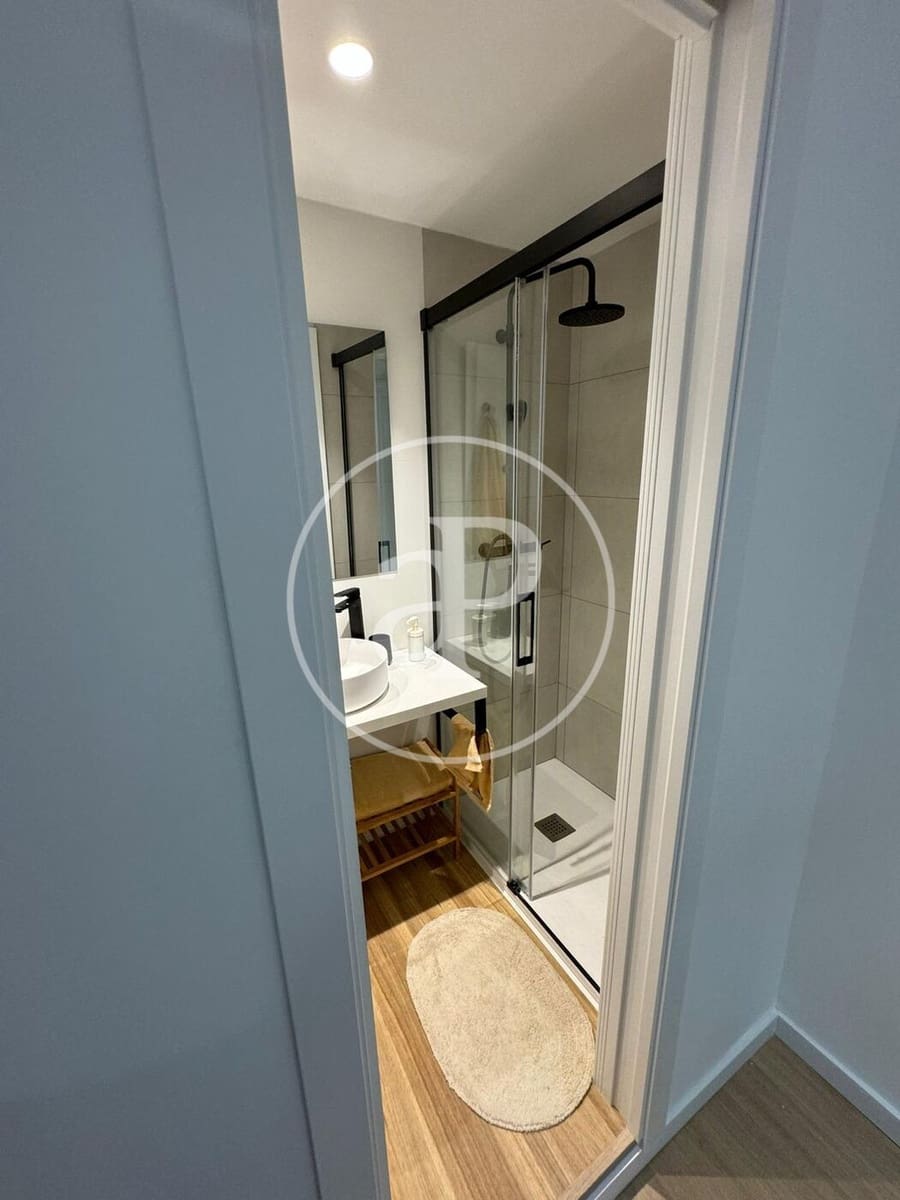 4 soverom Leilighet til salgs i Valencia by - € 645 000 (Ref: 8874705)