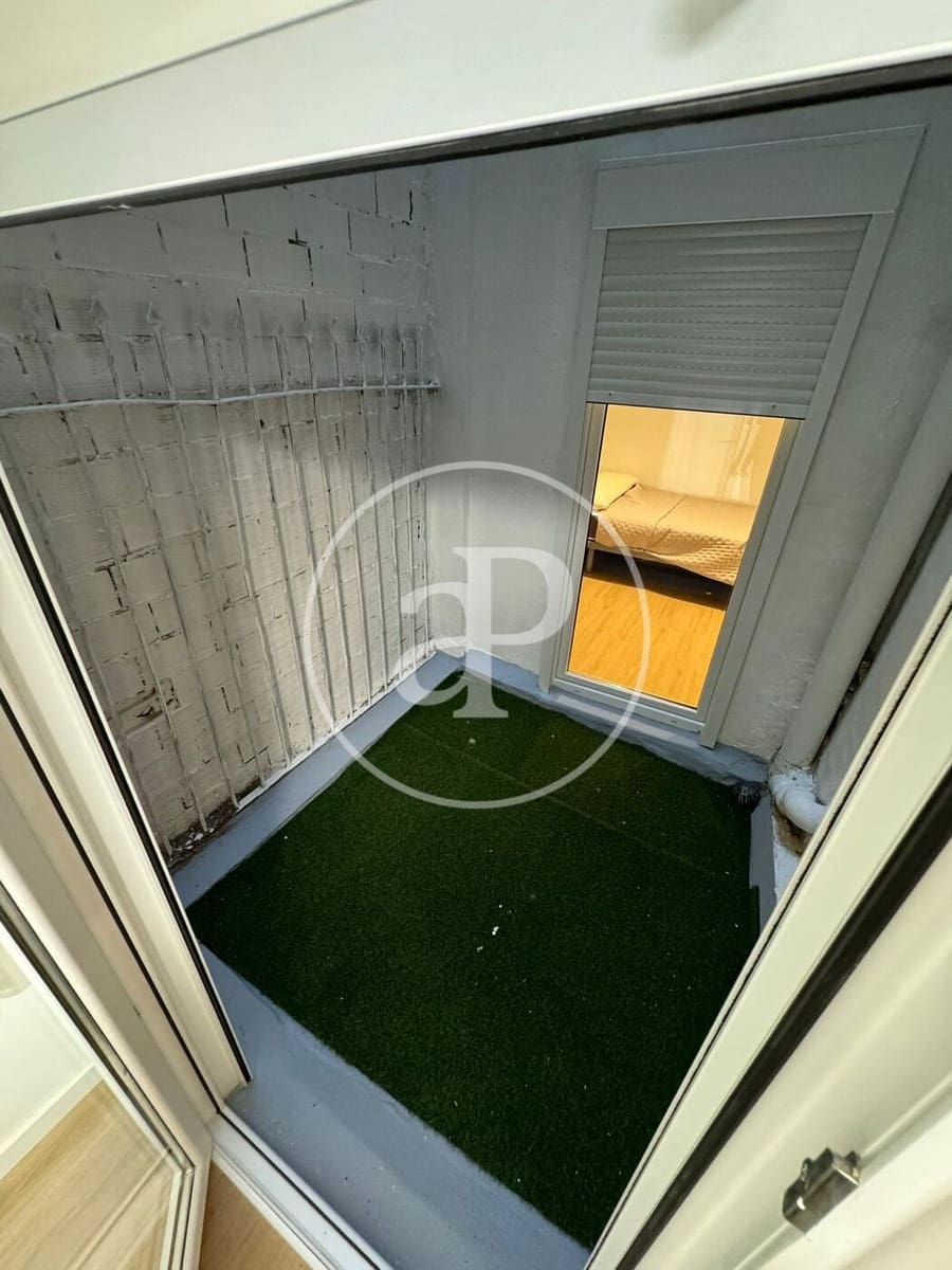 4 soverom Leilighet til salgs i Valencia by - € 645 000 (Ref: 8874705)