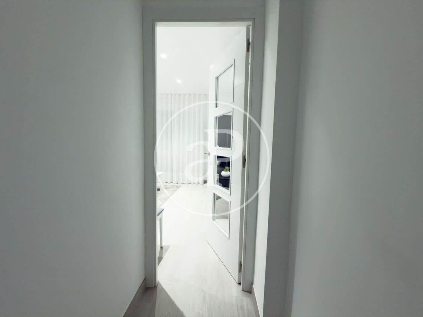 3 sypialnia Apartament do wynajęcia w Miasto Walencja - 1 700 € (Ref: 8880128)