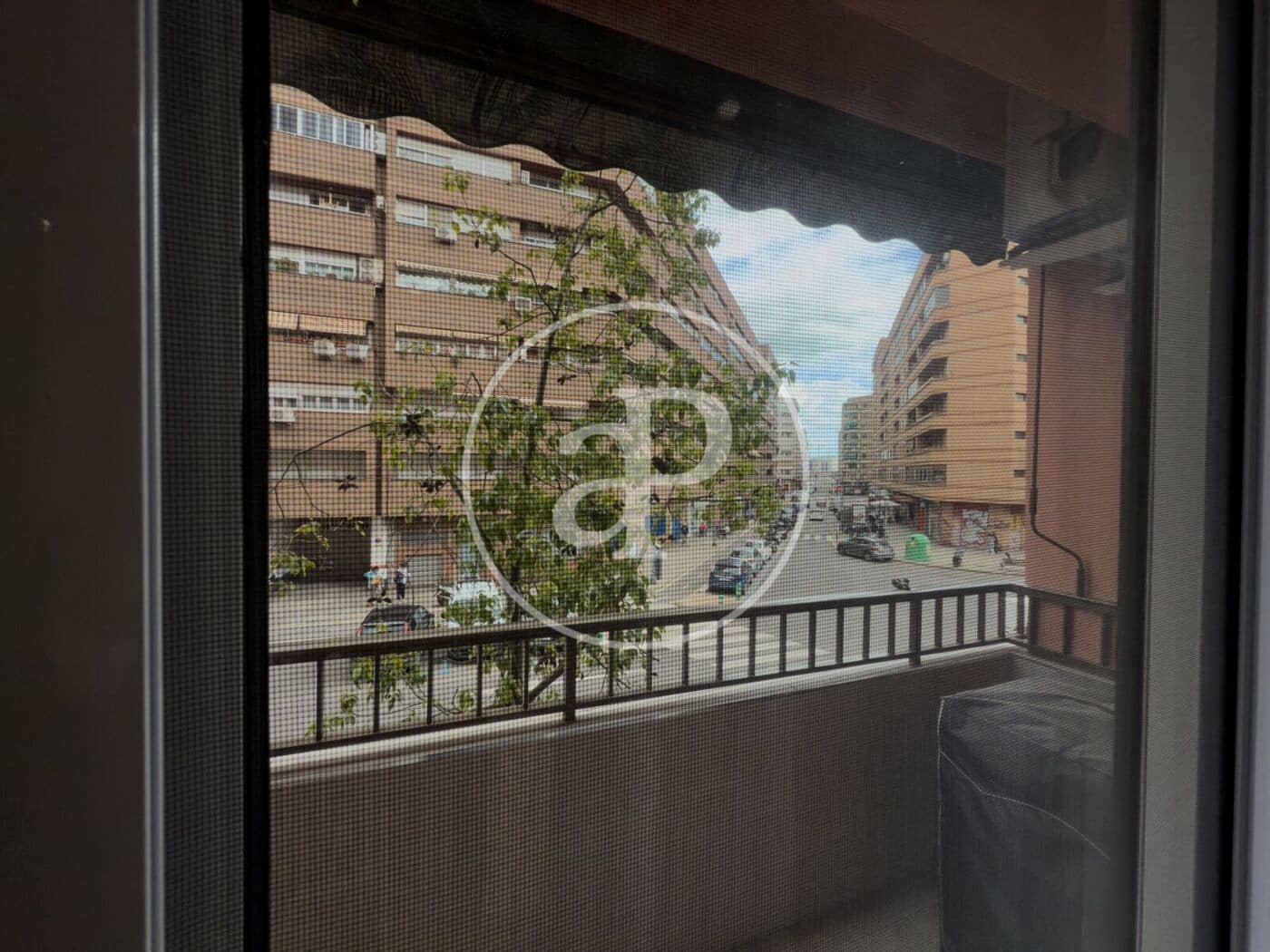 3 sypialnia Apartament do wynajęcia w Miasto Walencja - 1 700 € (Ref: 8880128)