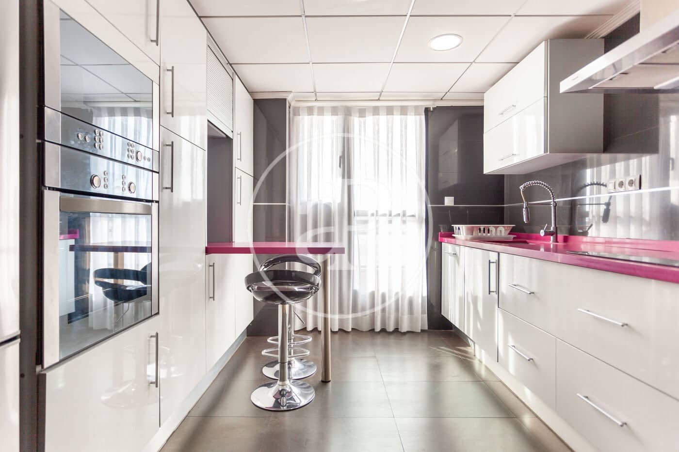 3 soveværelse Lejlighed til leje i Paiporta - € 1.000 (Ref: 8886255)