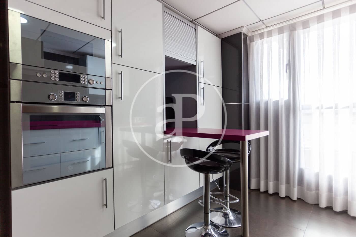 3 soveværelse Lejlighed til leje i Paiporta - € 1.000 (Ref: 8886255)