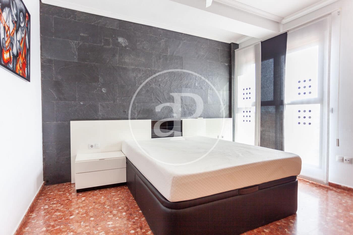 3 soveværelse Lejlighed til leje i Paiporta - € 1.000 (Ref: 8886255)