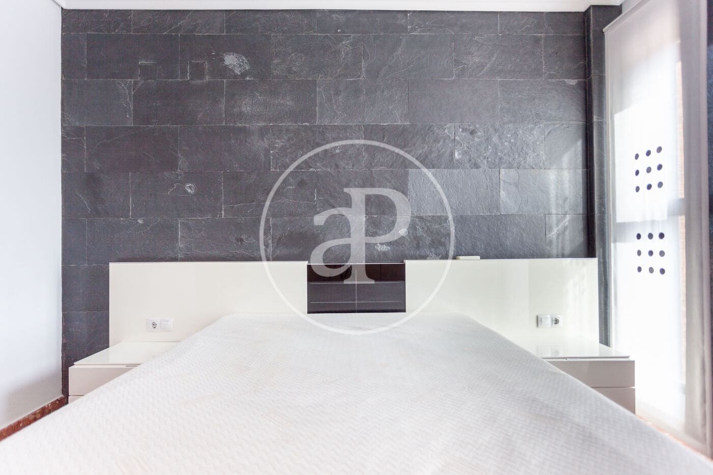 3 soveværelse Lejlighed til leje i Paiporta - € 1.000 (Ref: 8886255)