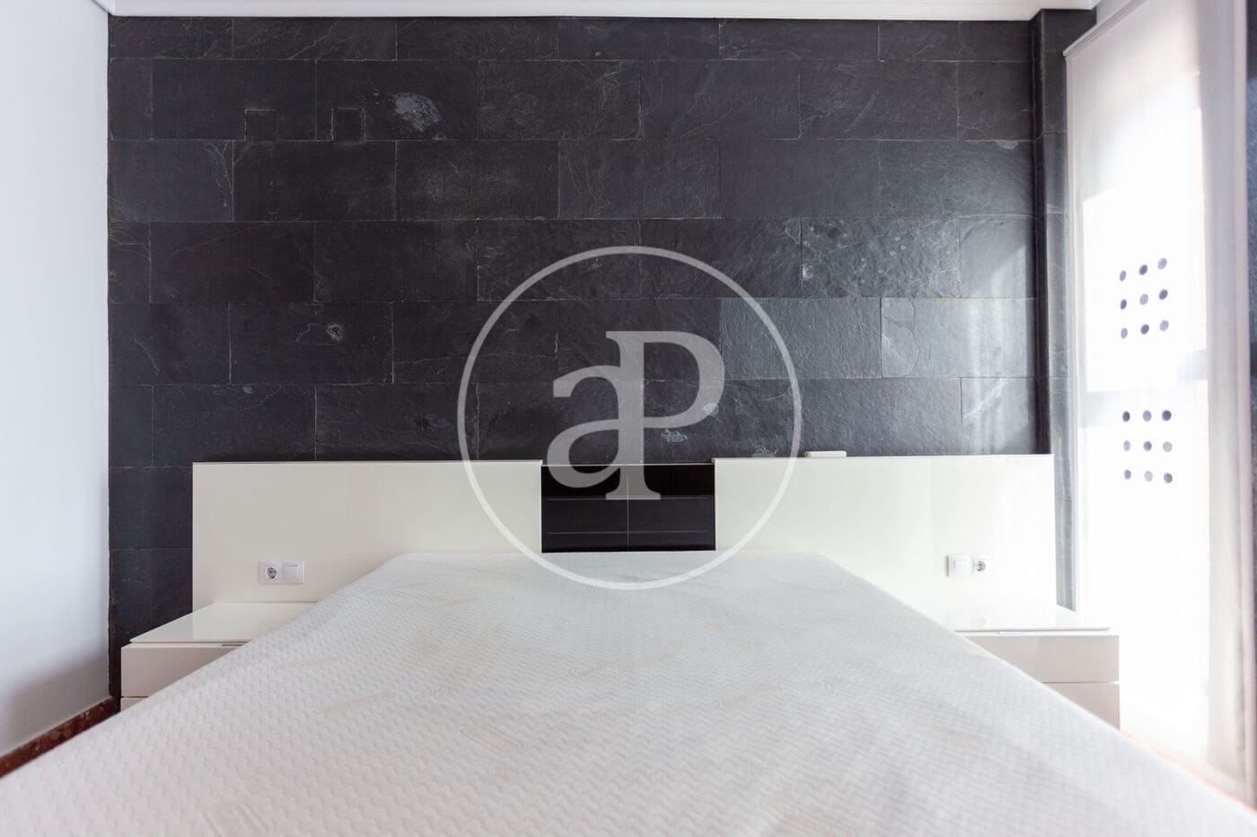 3 soveværelse Lejlighed til leje i Paiporta - € 1.000 (Ref: 8886255)