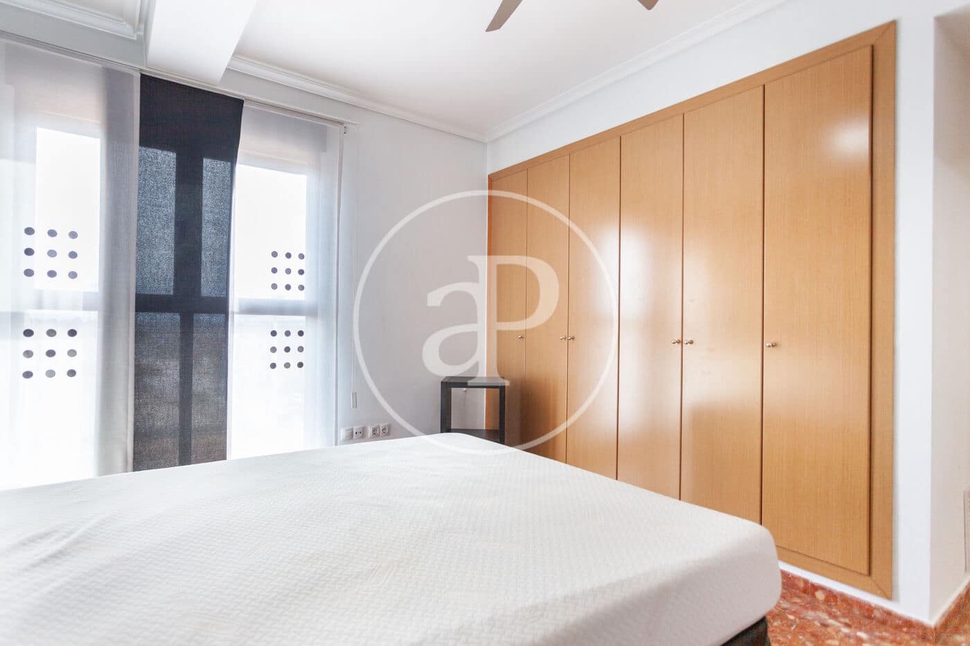 3 soveværelse Lejlighed til leje i Paiporta - € 1.000 (Ref: 8886255)