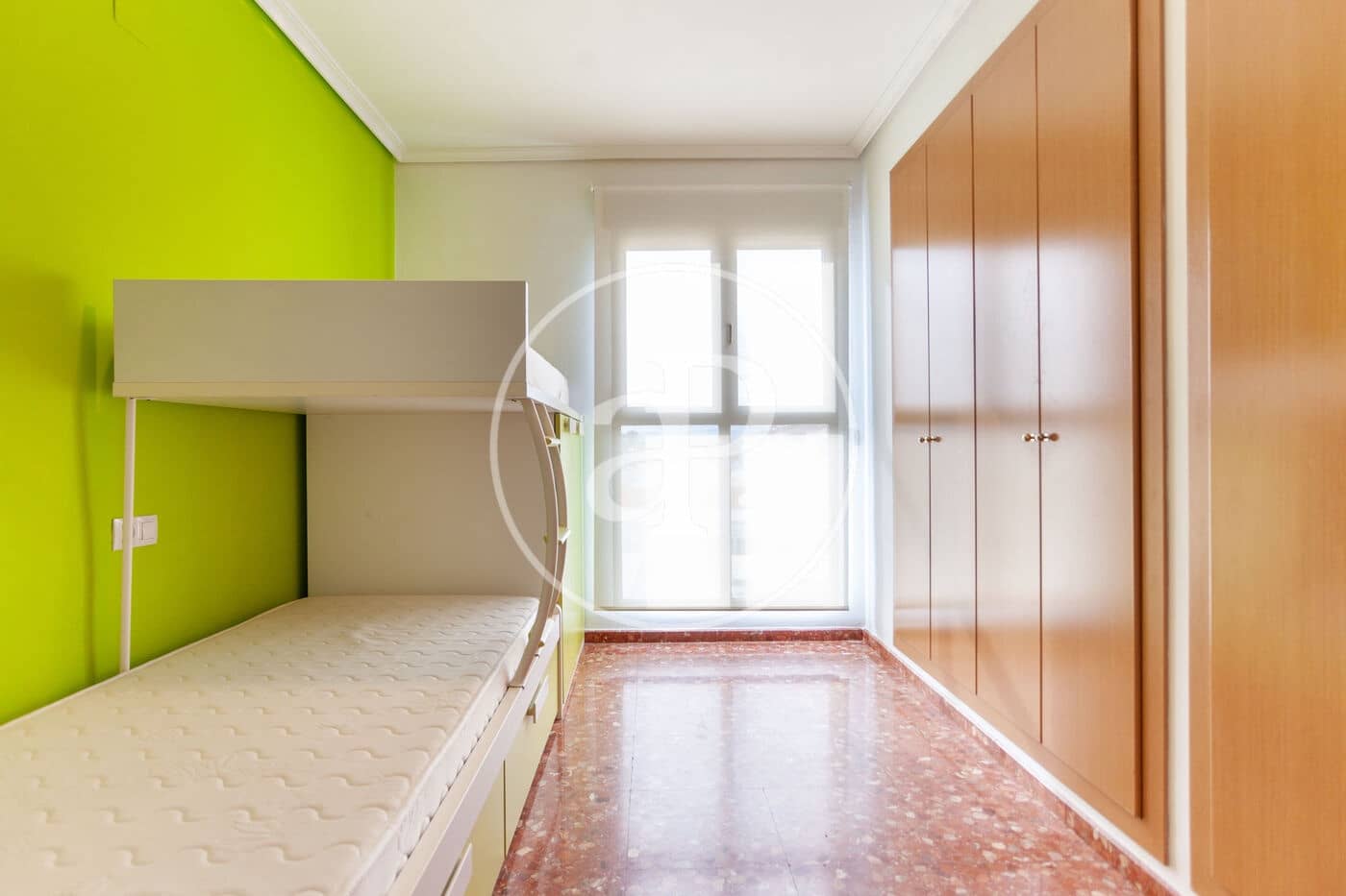 3 soveværelse Lejlighed til leje i Paiporta - € 1.000 (Ref: 8886255)