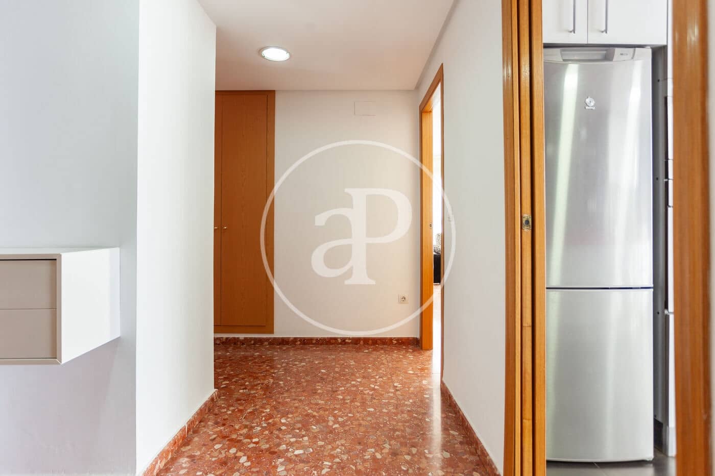 3 soveværelse Lejlighed til leje i Paiporta - € 1.000 (Ref: 8886255)