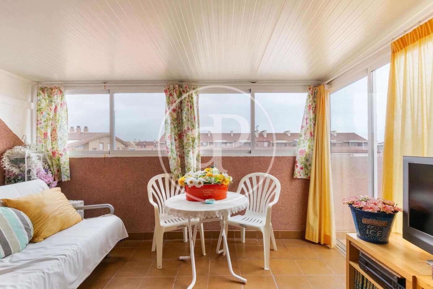 2 soveværelse Lejlighed til leje i Canet d'En Berenguer med swimmingpool garage - € 1.300 (Ref: 8888312)