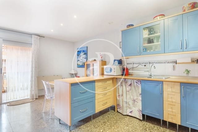 2 soveværelse Lejlighed til leje i Canet d'En Berenguer med swimmingpool garage - € 1.300 (Ref: 8888312)
