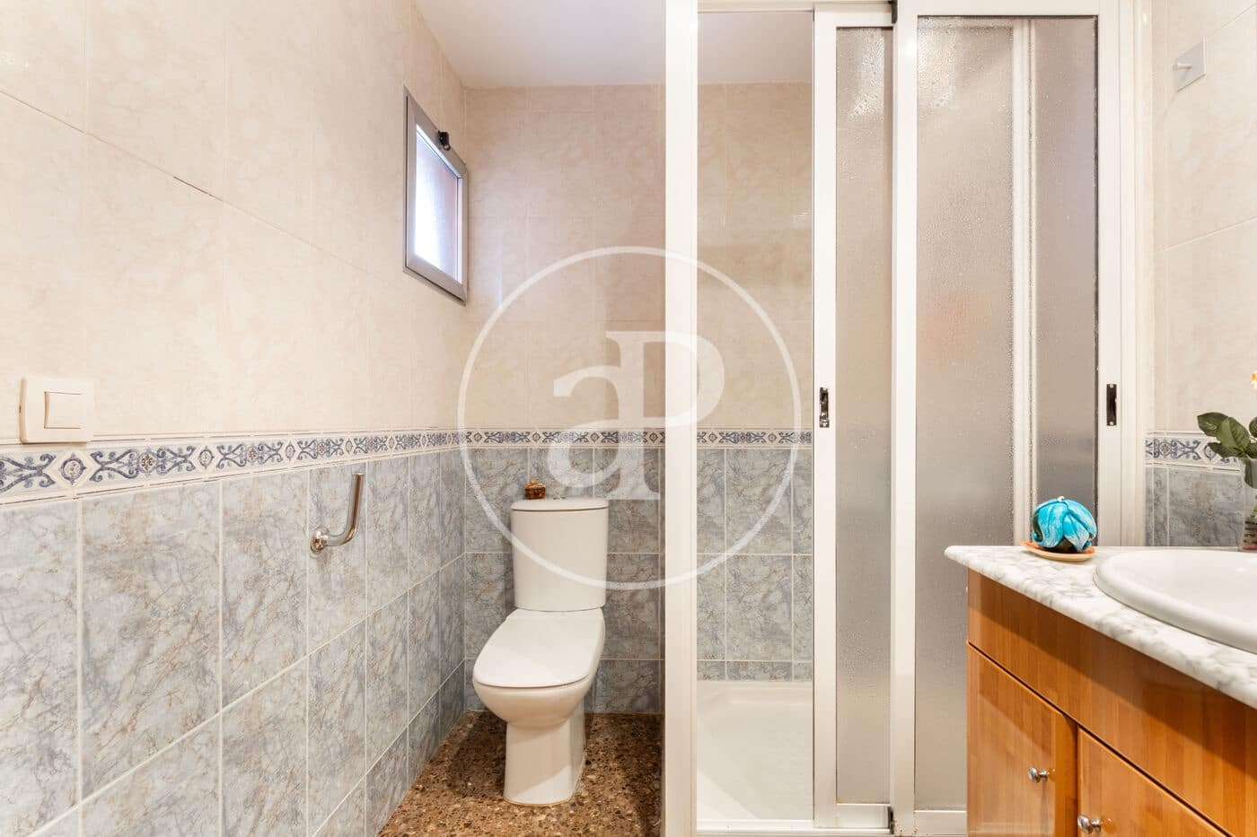 2 soveværelse Lejlighed til leje i Canet d'En Berenguer med swimmingpool garage - € 1.300 (Ref: 8888312)