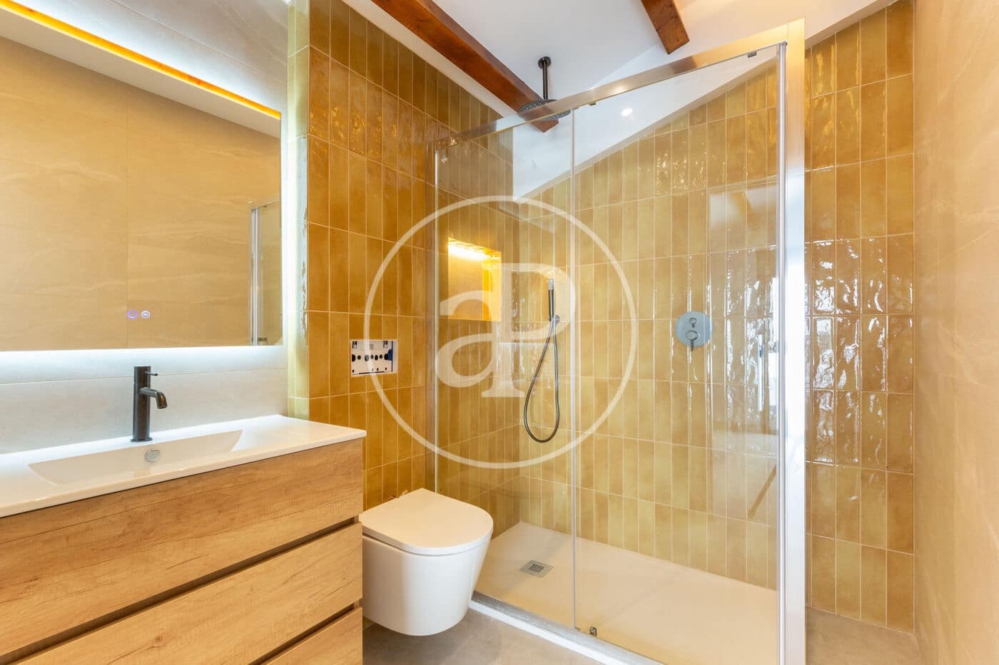 Apartamento de 3 habitaciones en València ciudad en venta con piscina - 750.000 € (Ref: 8893360)