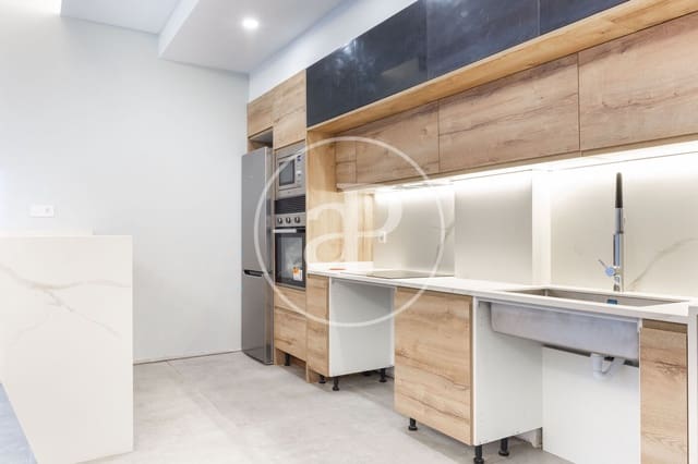 Apartamento de 3 habitaciones en El Botanic, València ciudad en venta con piscina - 750.000 € (Ref: 8893360)