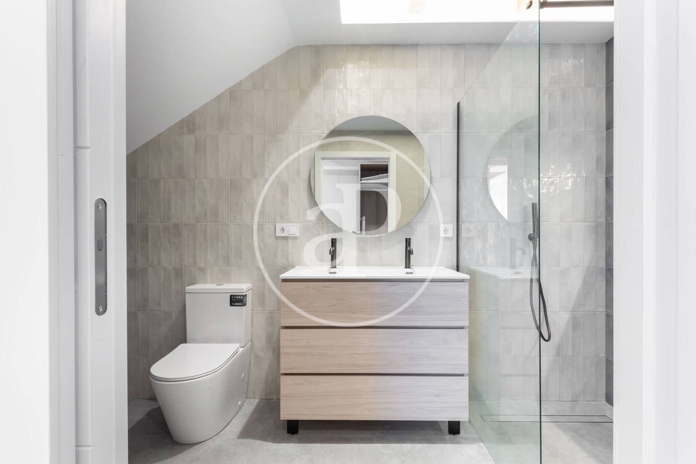 Apartamento de 3 habitaciones en València ciudad en venta con piscina - 750.000 € (Ref: 8893360)