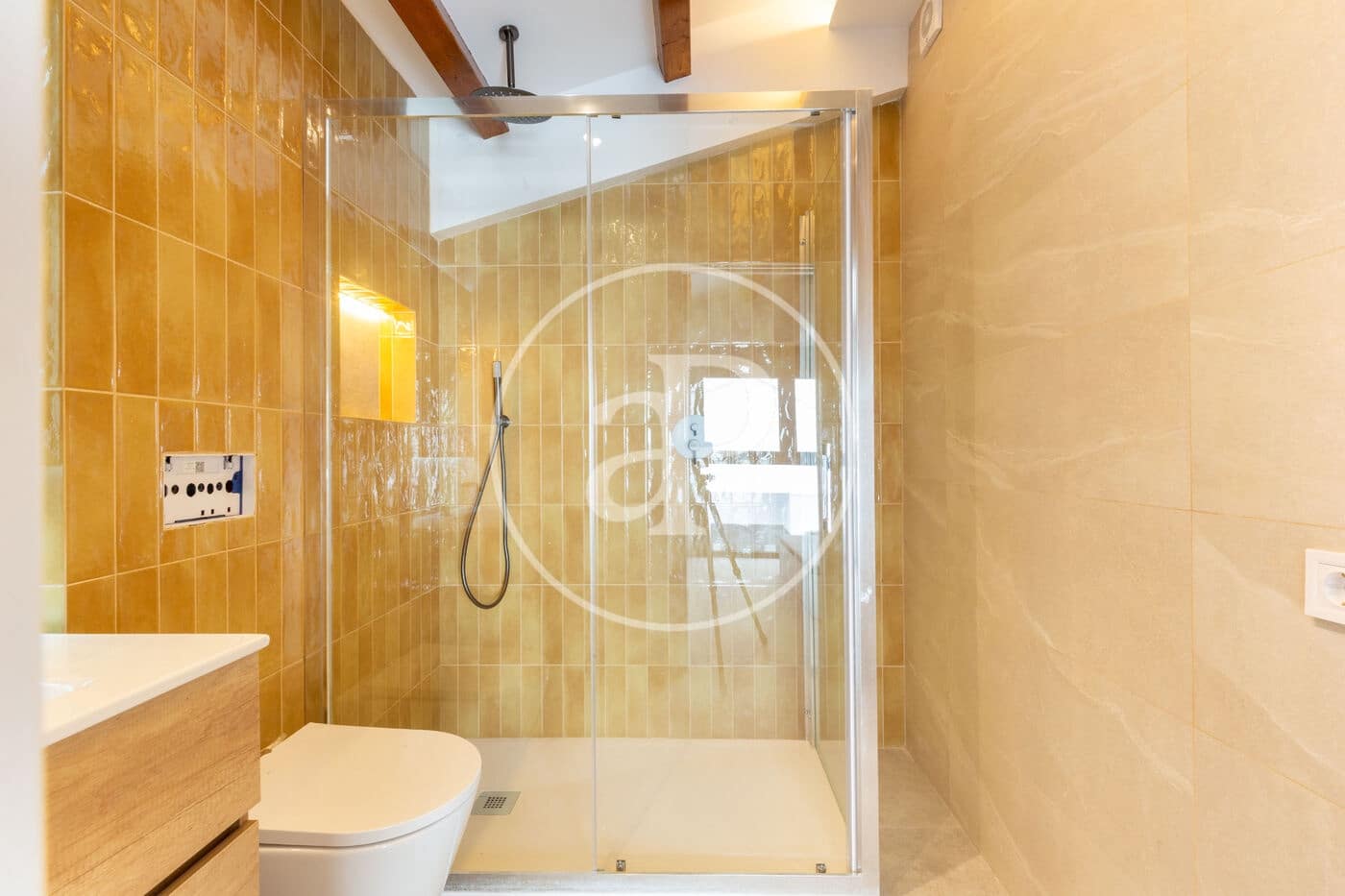 Apartamento de 3 habitaciones en València ciudad en venta con piscina - 750.000 € (Ref: 8893360)