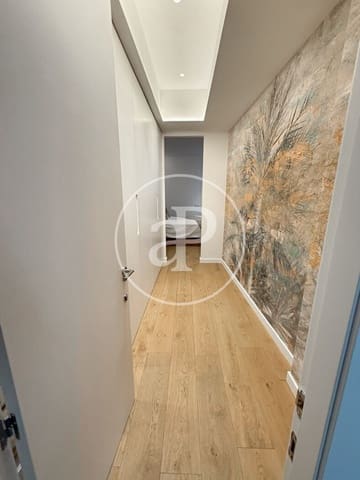 3 quarto Apartamento para venda em El Carme, Valência cidade - 810 000 € (Ref: 8893364)