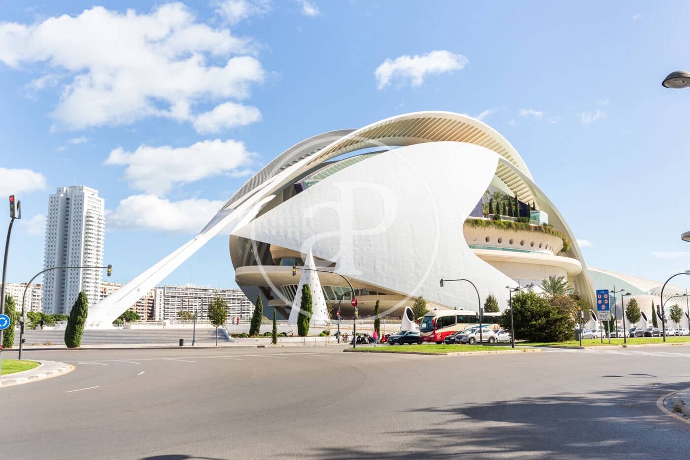 1 soveværelse Villa til salg i Valencia by - € 230.000 (Ref: 8894901)