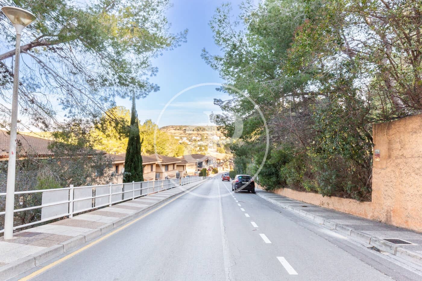 Grunde uden byggetilladelser til salg i Chiva - € 200.000 (Ref: 8900429)