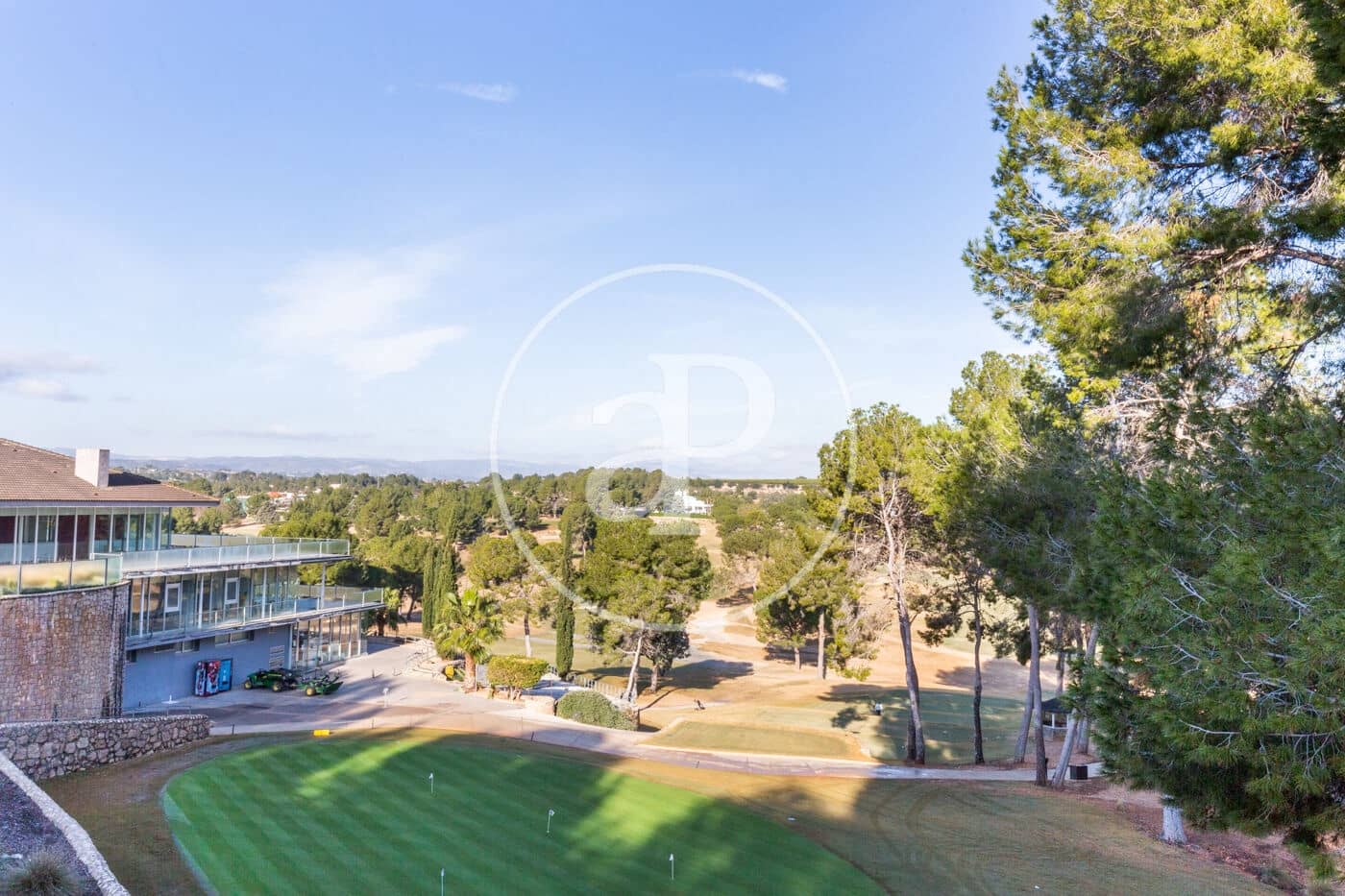 Grunde uden byggetilladelser til salg i Chiva - € 200.000 (Ref: 8900429)