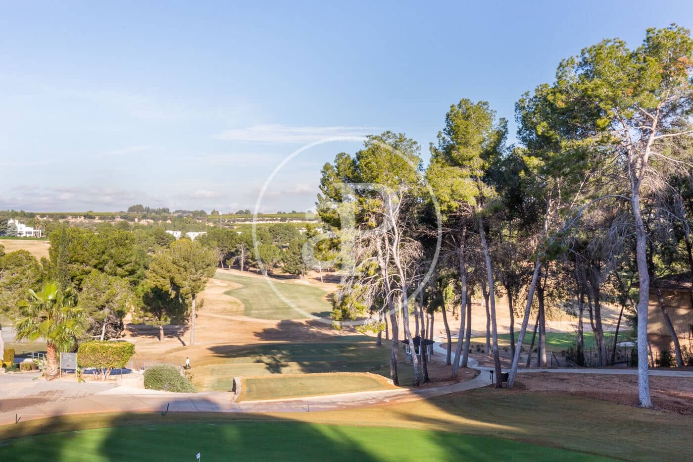 Grunde uden byggetilladelser til salg i Chiva - € 200.000 (Ref: 8900429)