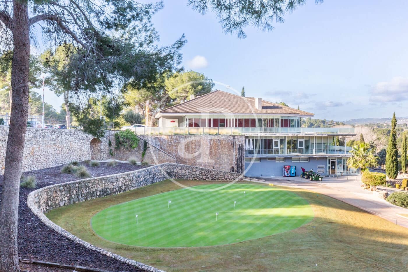 Grunde uden byggetilladelser til salg i Chiva - € 200.000 (Ref: 8900429)