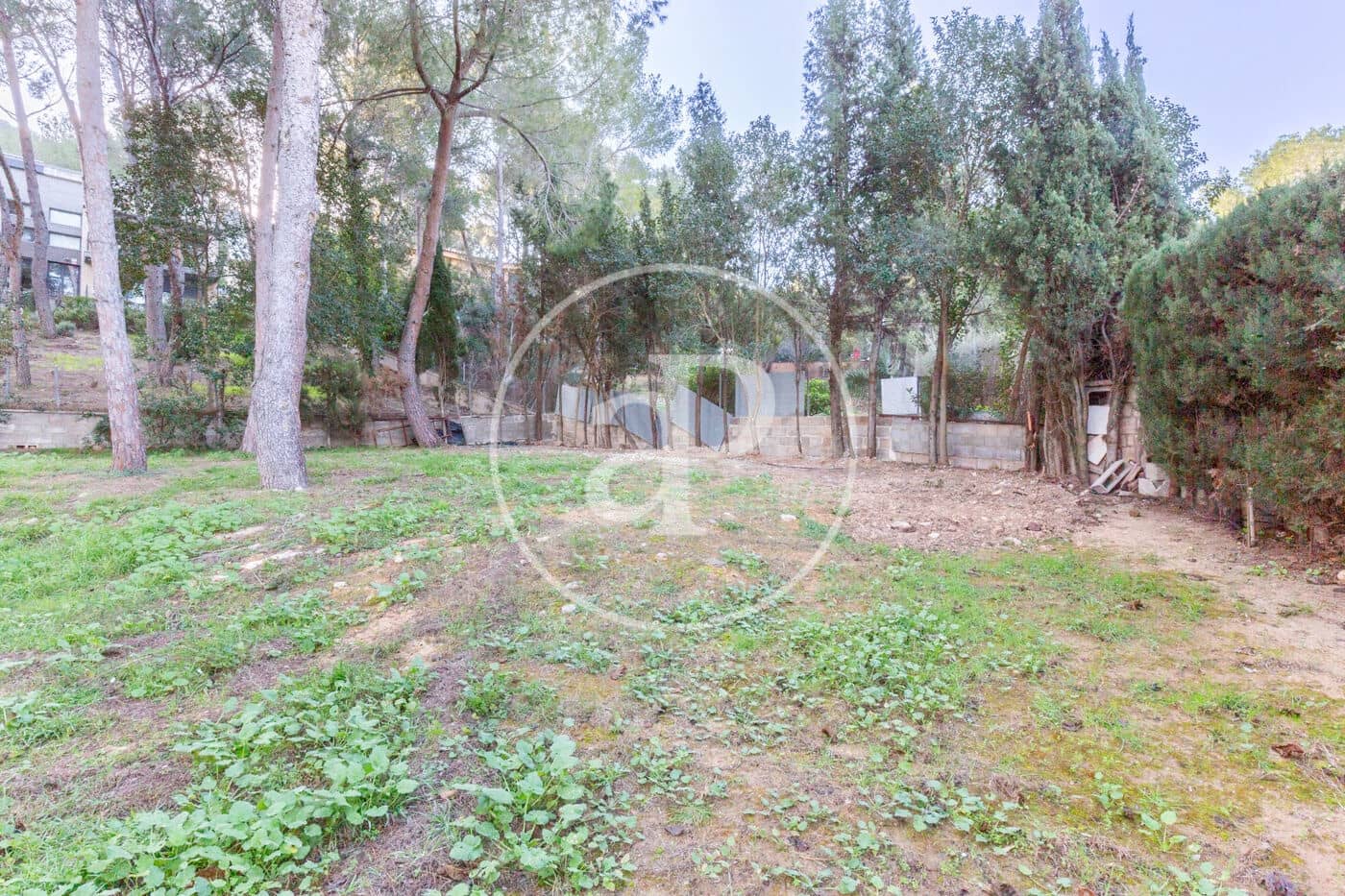 Grunde uden byggetilladelser til salg i Chiva - € 200.000 (Ref: 8900429)