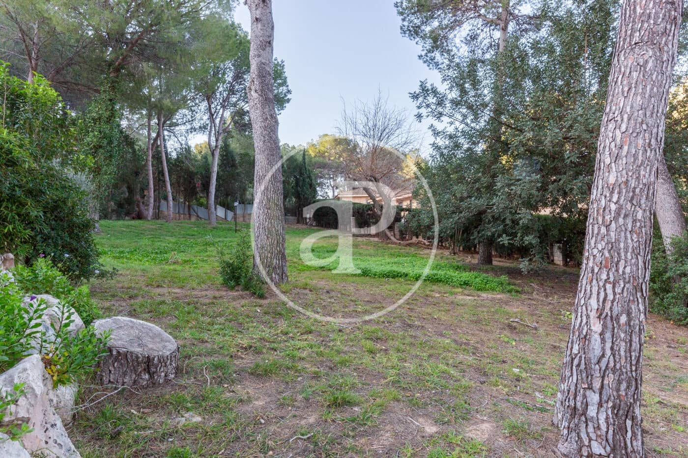 Grunde uden byggetilladelser til salg i Chiva - € 200.000 (Ref: 8900429)