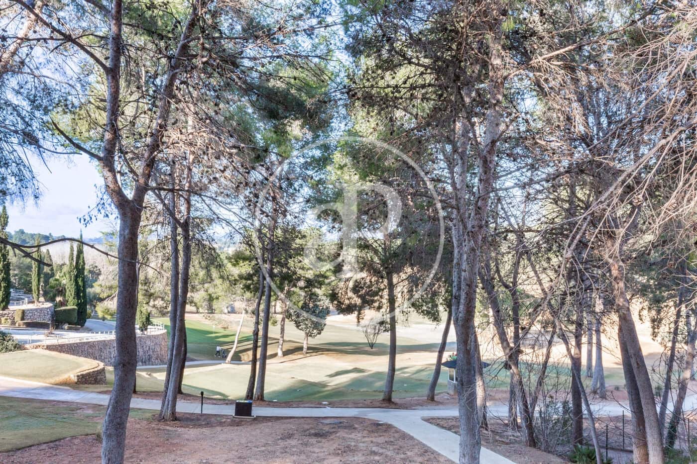 Grunde uden byggetilladelser til salg i Chiva - € 200.000 (Ref: 8900429)