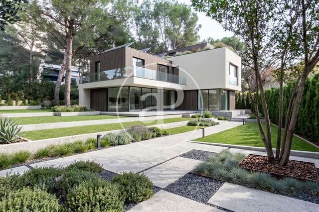 Terreno Não Urbanizado para venda em Chiva - 200 000 € (Ref: 8900429)