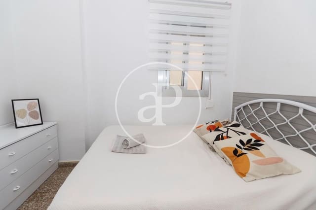 3 bedroom Apartment for rent in Aldaia - € 1,600 (Ref: 8900430)