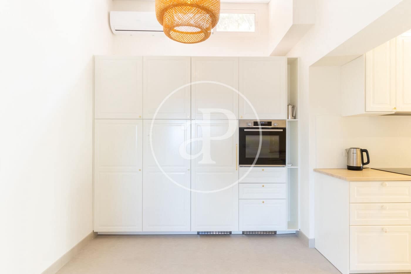 16 soveværelse Finca/Landehus til salg i Naquera med swimmingpool - € 3.650.000 (Ref: 8902361)