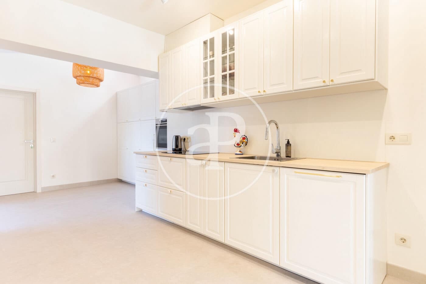 16 soveværelse Finca/Landehus til salg i Naquera med swimmingpool - € 3.650.000 (Ref: 8902361)