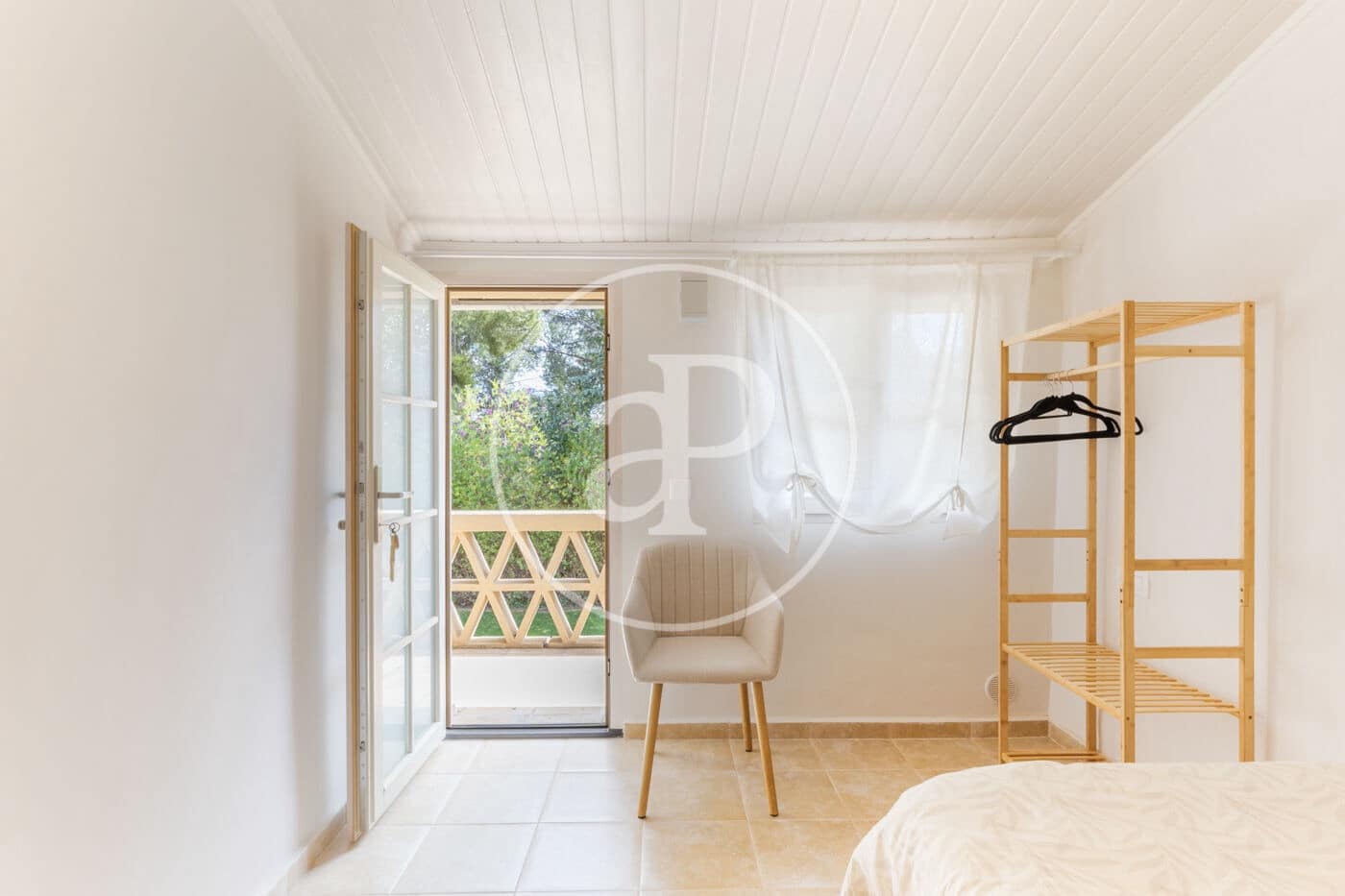 16 soveværelse Finca/Landehus til salg i Naquera med swimmingpool - € 3.650.000 (Ref: 8902361)