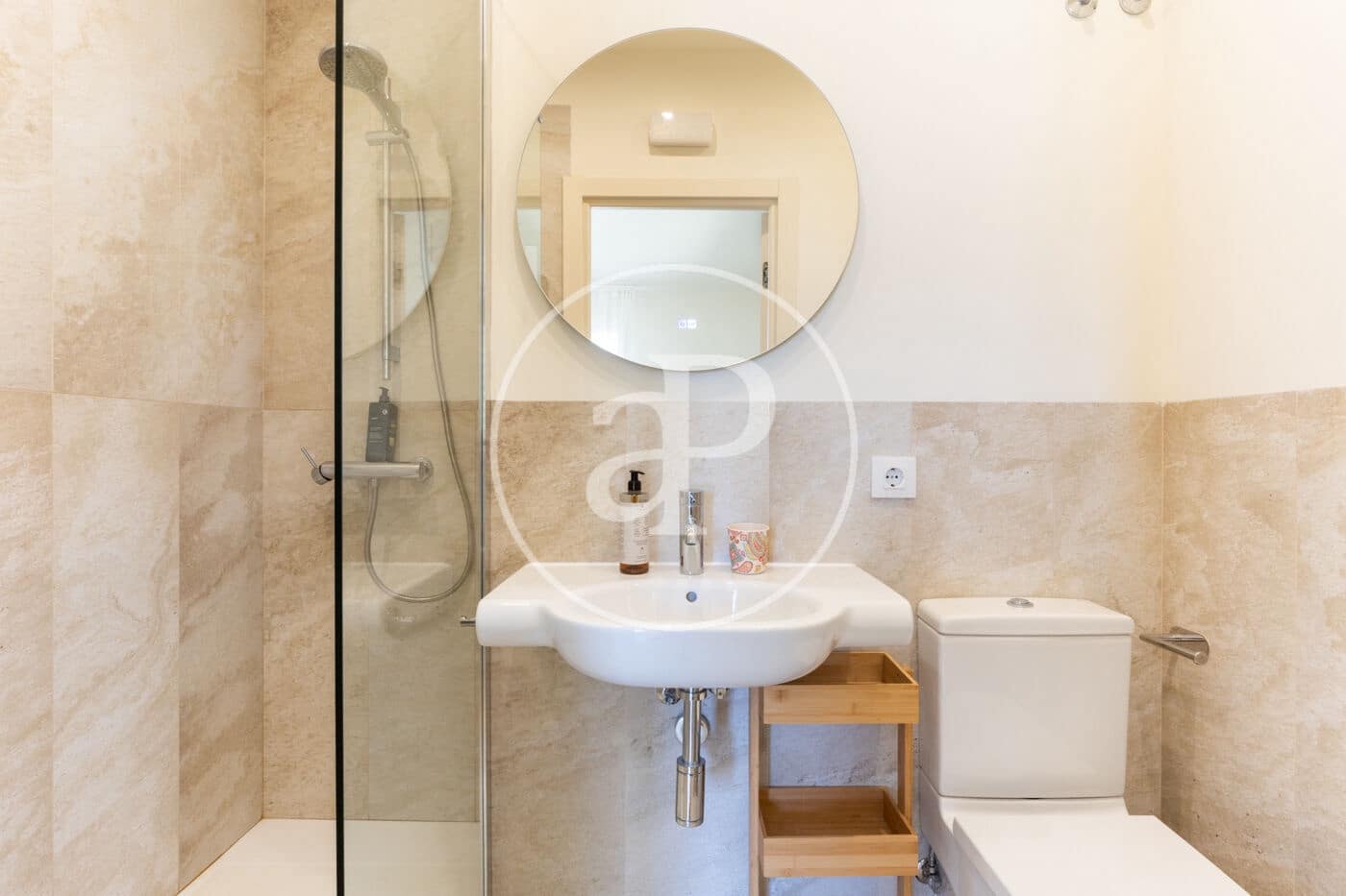 16 soveværelse Finca/Landehus til salg i Naquera med swimmingpool - € 3.650.000 (Ref: 8902361)