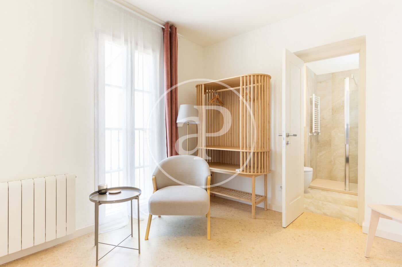 16 soveværelse Finca/Landehus til salg i Naquera med swimmingpool - € 3.650.000 (Ref: 8902361)