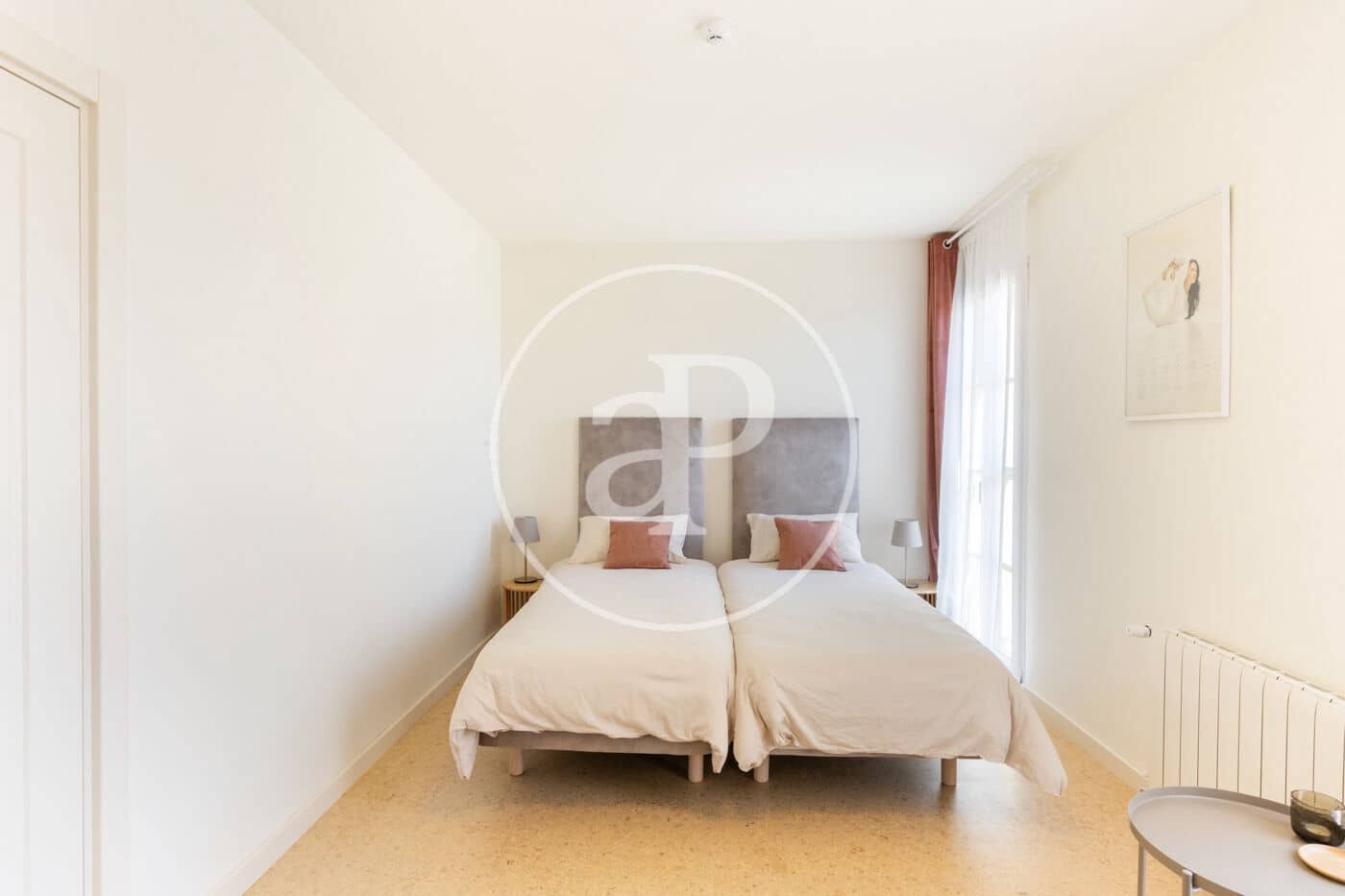 16 soveværelse Finca/Landehus til salg i Naquera med swimmingpool - € 3.650.000 (Ref: 8902361)