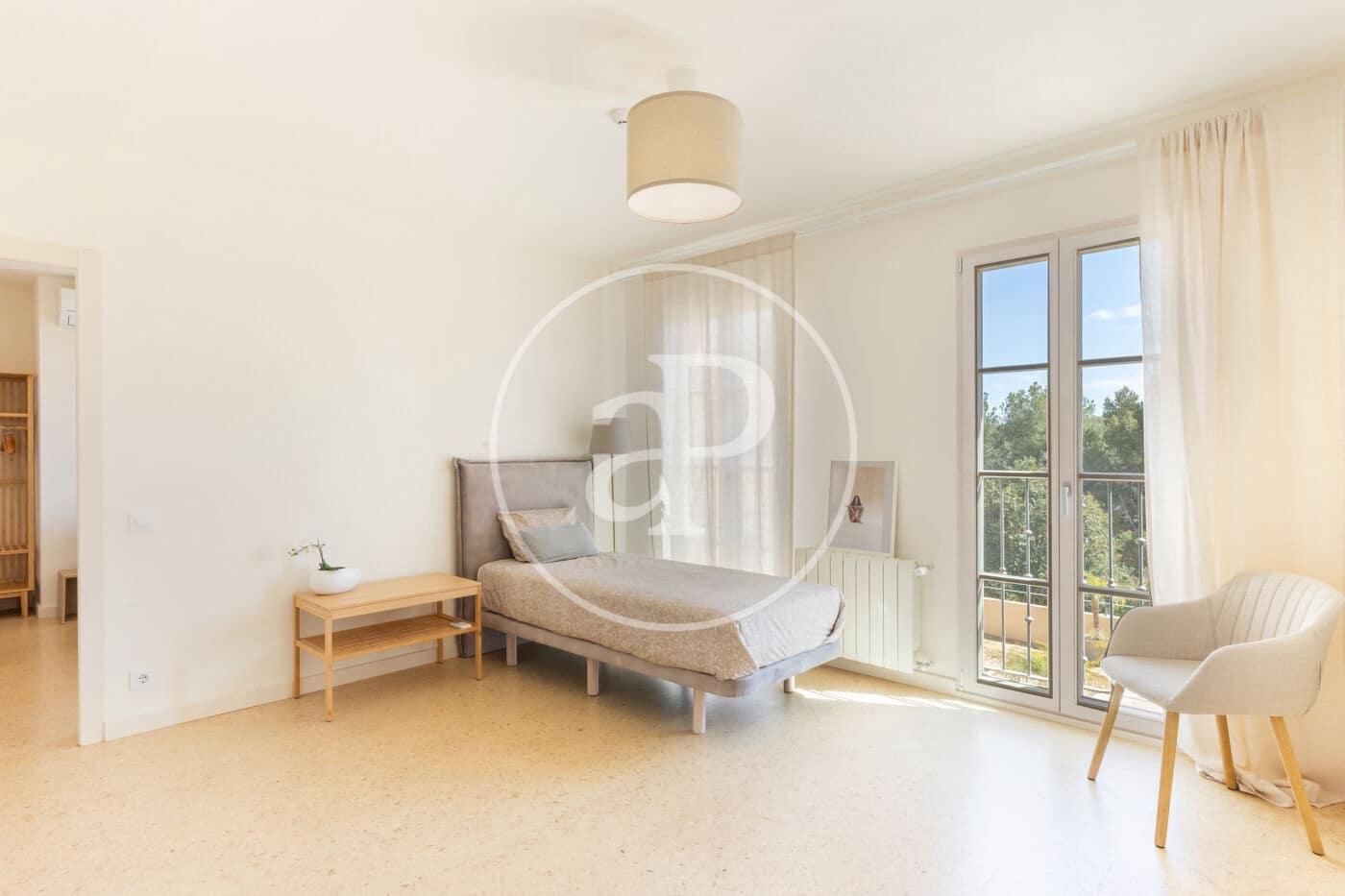 16 soveværelse Finca/Landehus til salg i Naquera med swimmingpool - € 3.650.000 (Ref: 8902361)