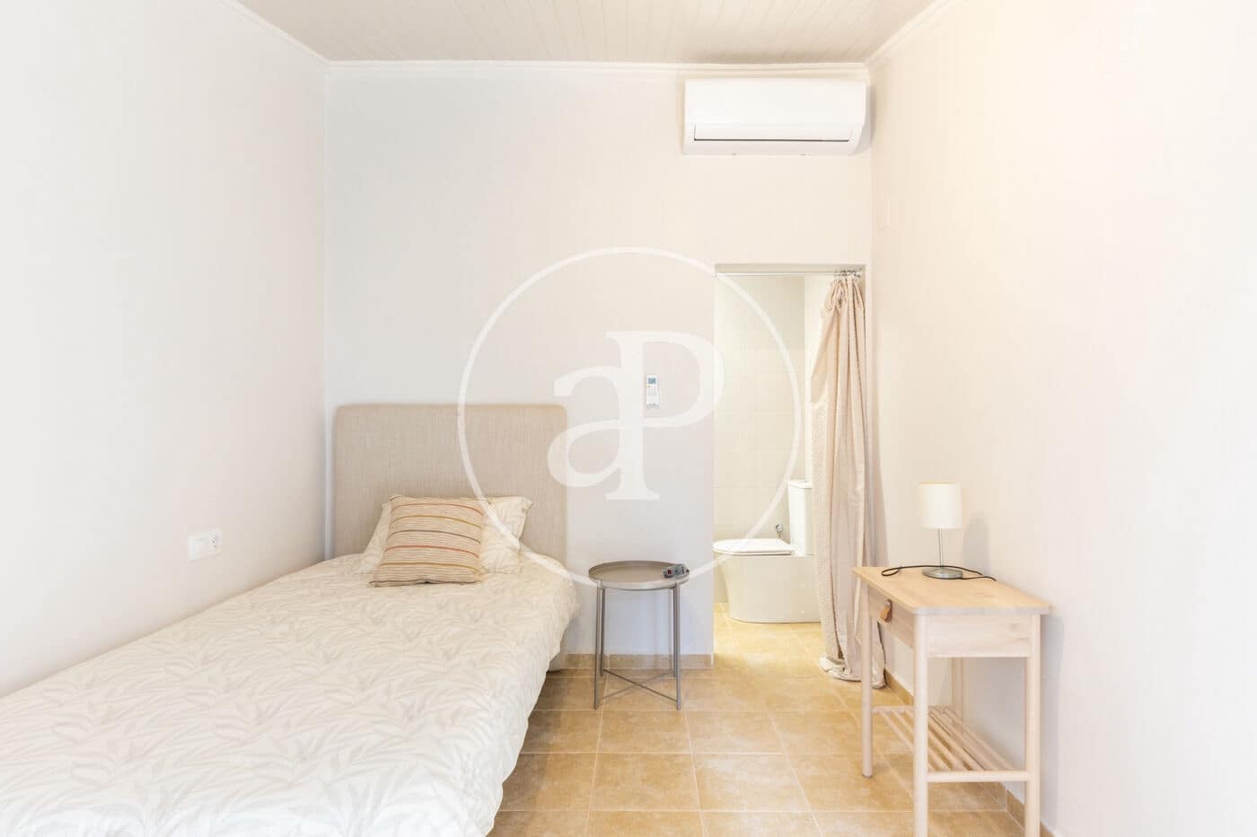 16 soveværelse Finca/Landehus til salg i Naquera med swimmingpool - € 3.650.000 (Ref: 8902361)